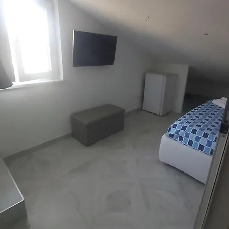 شقة Giali House